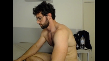 Henrykvil  19-12-2021 video horny